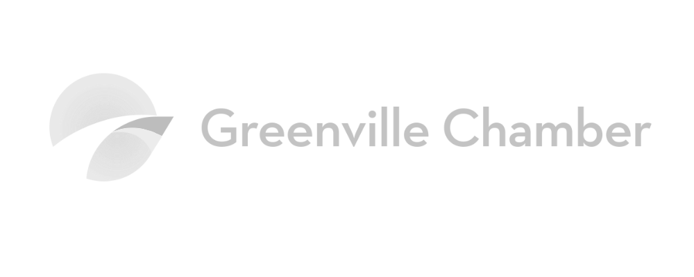 Greenville-Chamber-of-Commerce.png