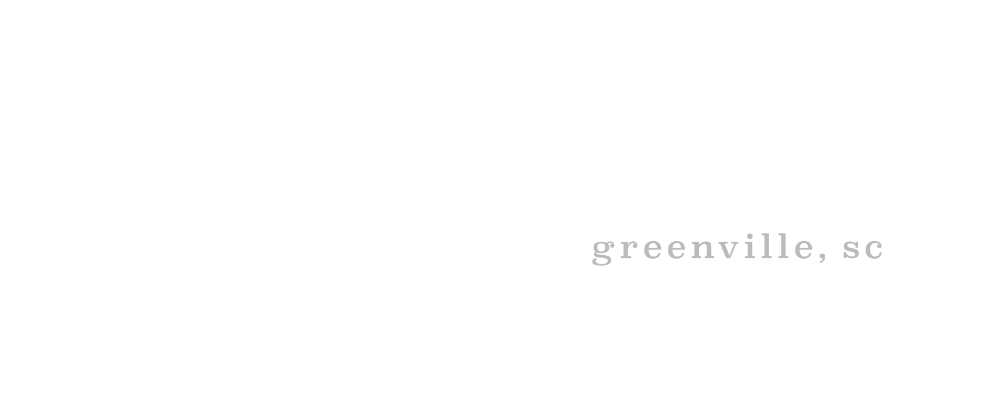 international-ballet.png