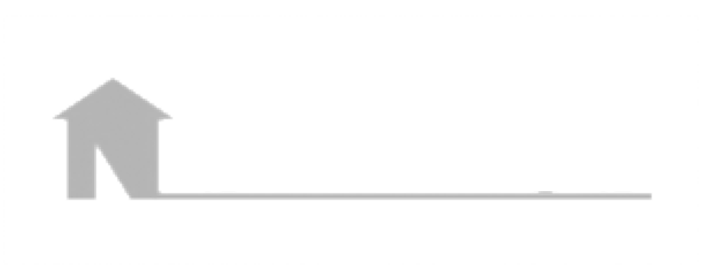 Serrus-Capital-Partners.png