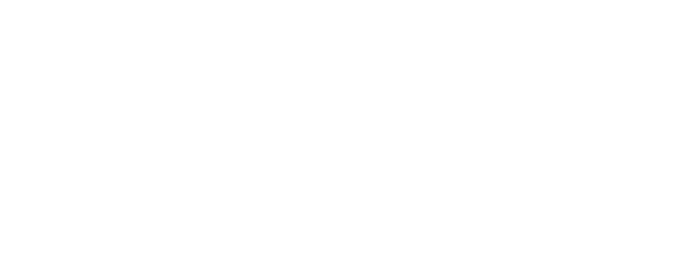 Stumpro.png