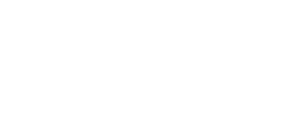 The-Tomlinson-Advertising-Agency.png