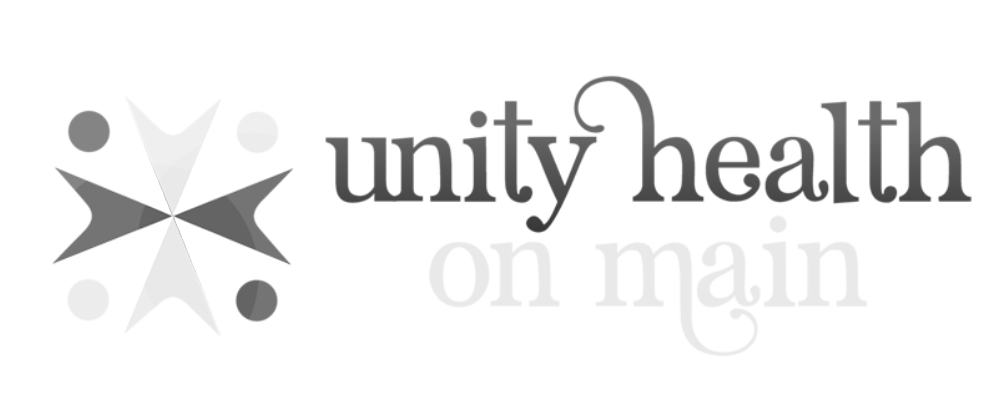 Unity-Health-On-Main.png