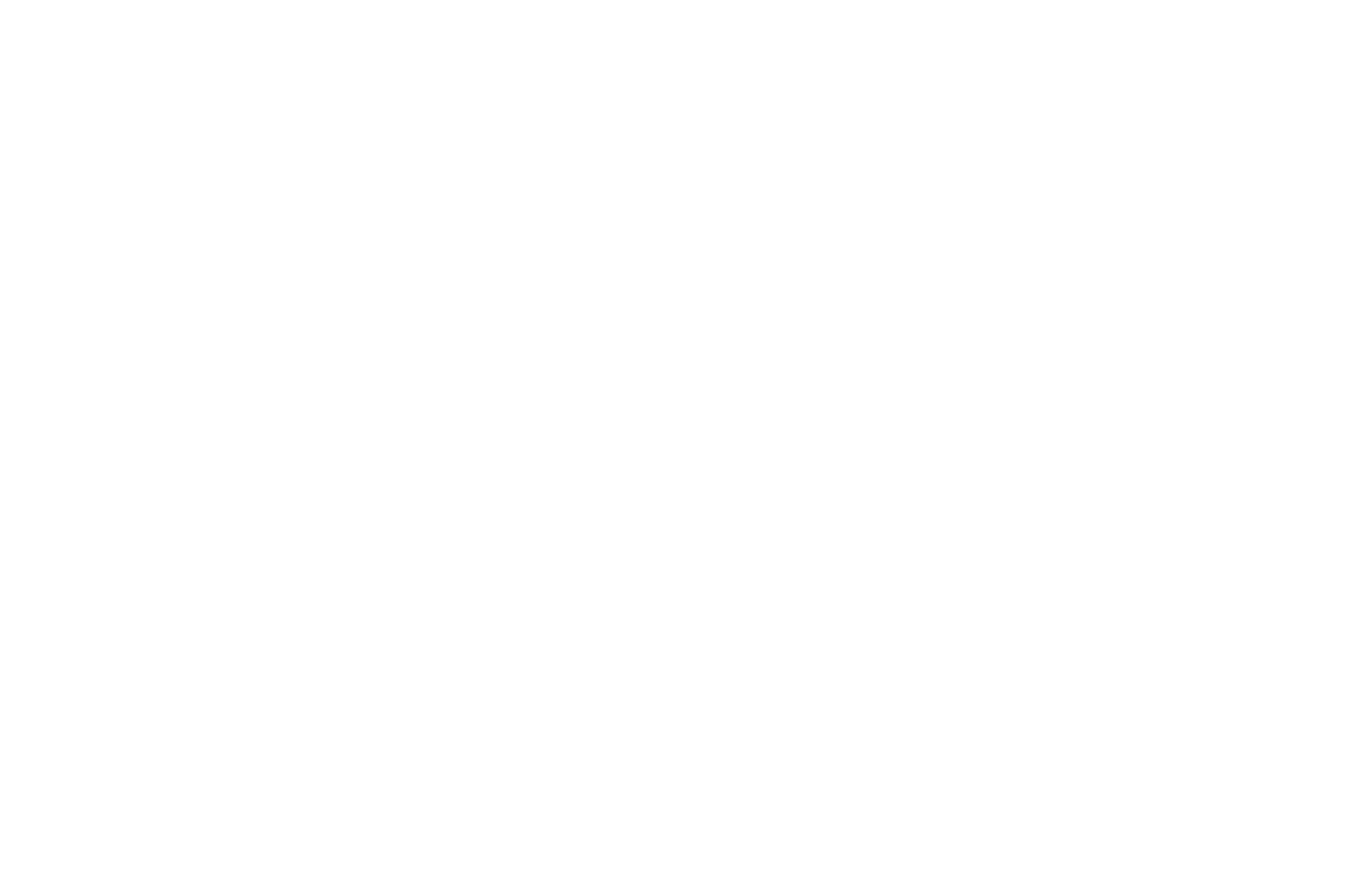 OFFICIAL SELECTION - Reedy Reels - 2023.png