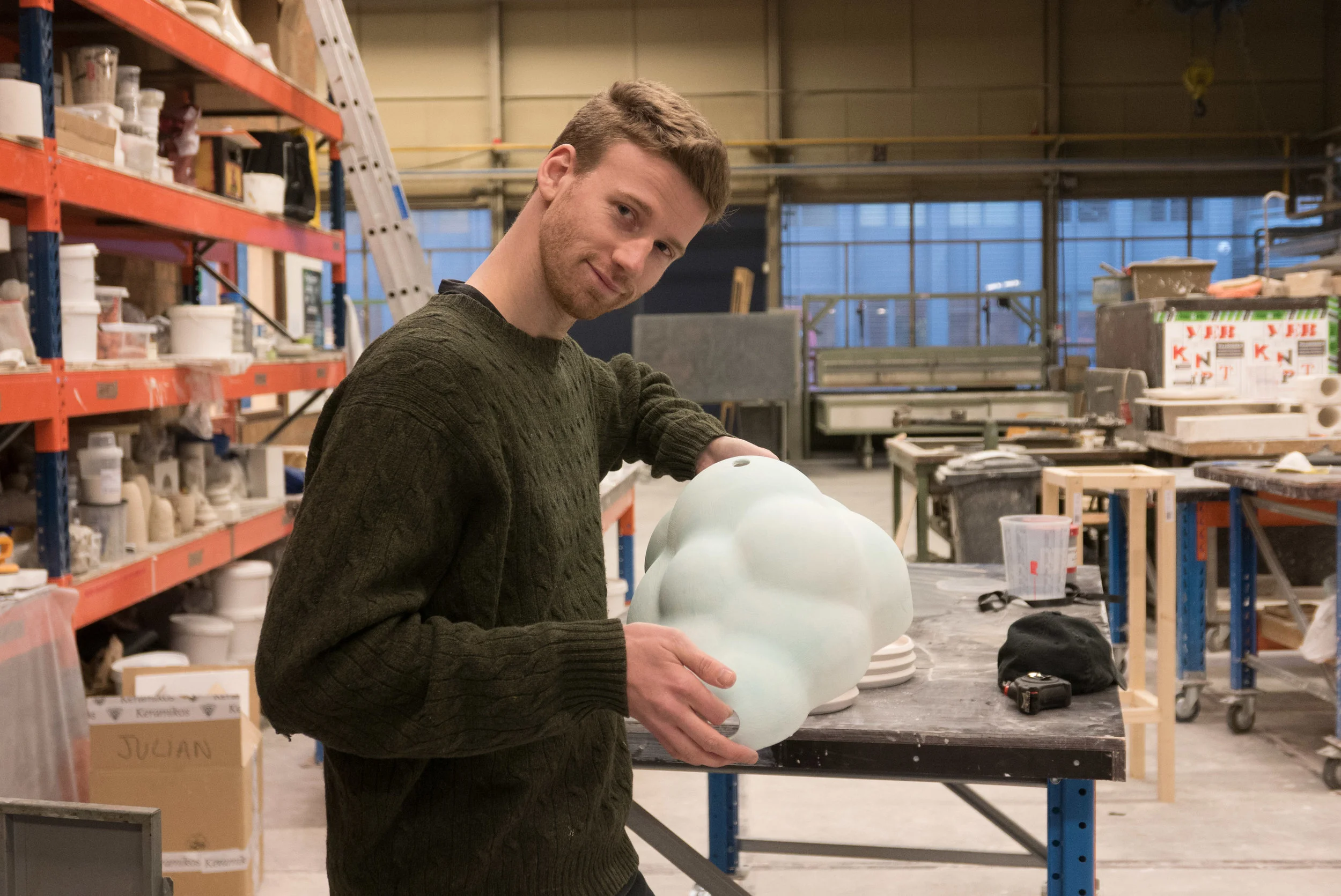 The Cloud glazing-1230873.jpg