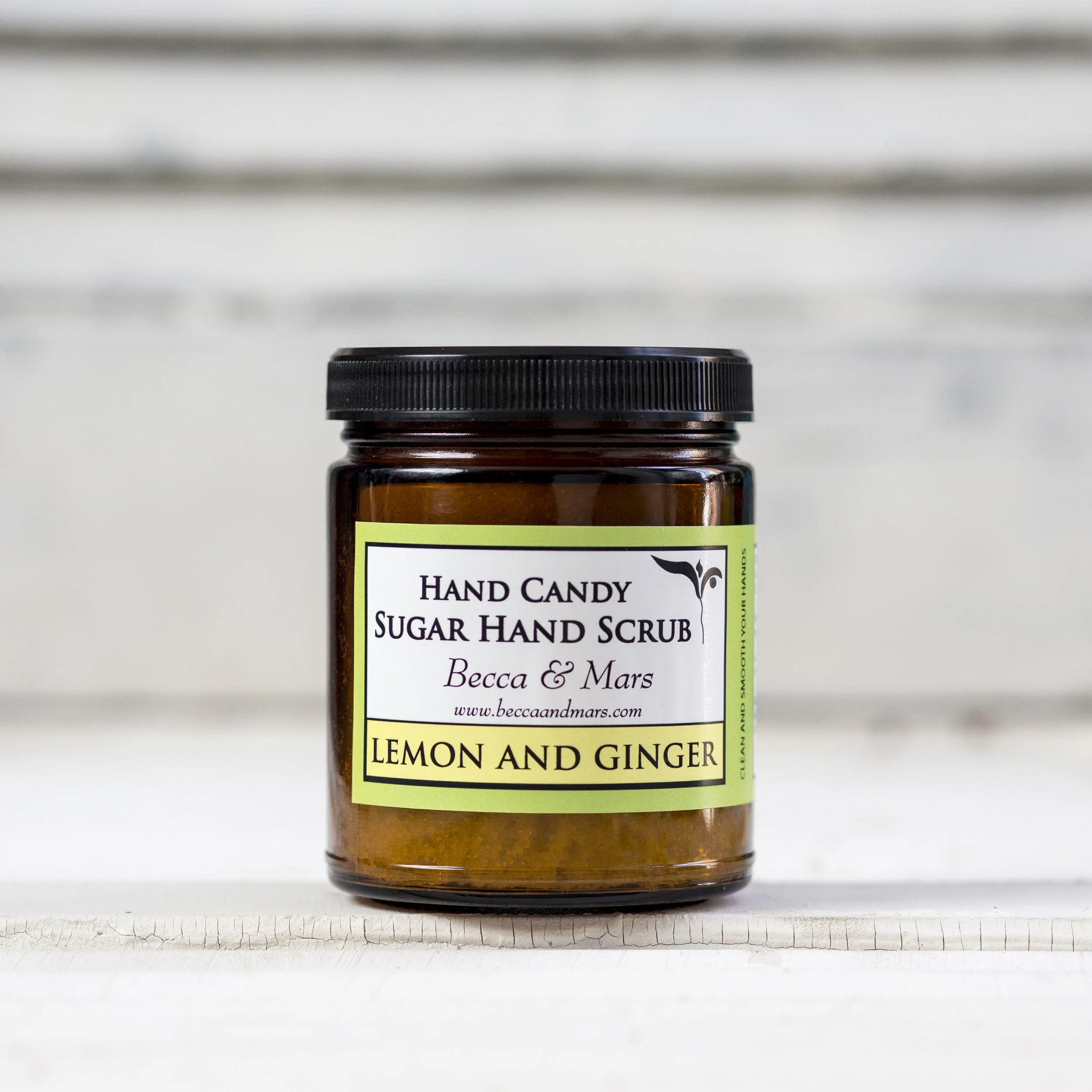 Elisha_Maria_Photography_Becca and Mars Products-LemonGingerCrop.jpg