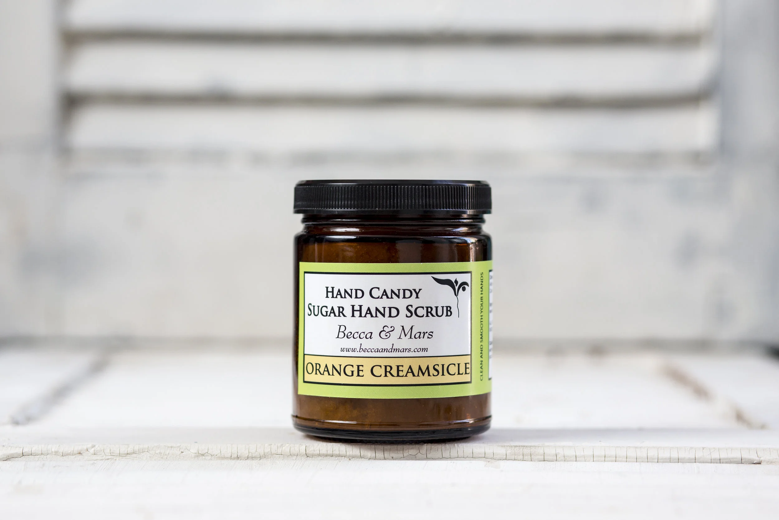 Elisha_Maria_Photography_Becca and Mars Products-2.jpg