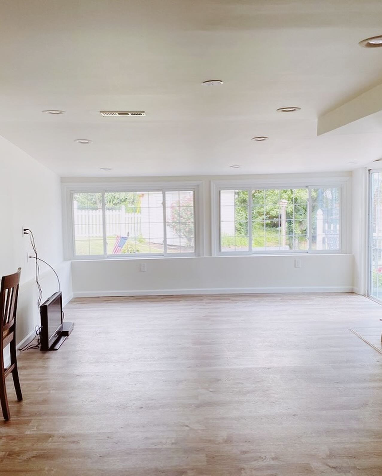 Have a home that needs a little TLC? Sometimes it&rsquo;s just a room that needs a little razzle dazzle - there&rsquo;s nothing functionally or foundationally wrong, you just have a different layout in mind, or want to bring it up to date in these mo