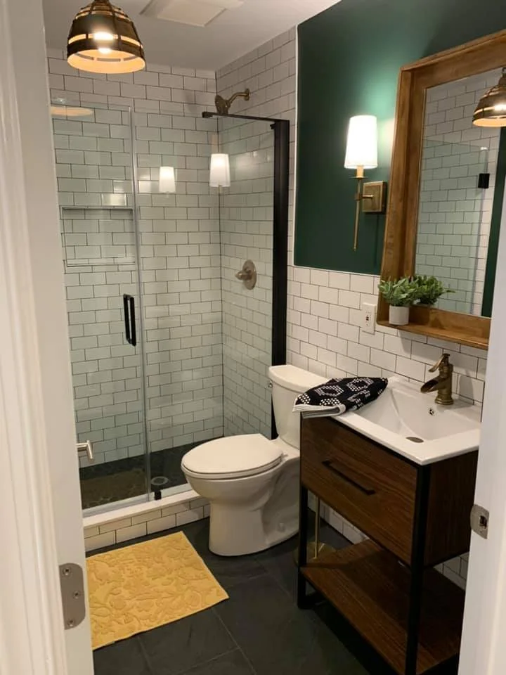 Style &amp; Craftsmanship Is Beautiful - Westminster, MD