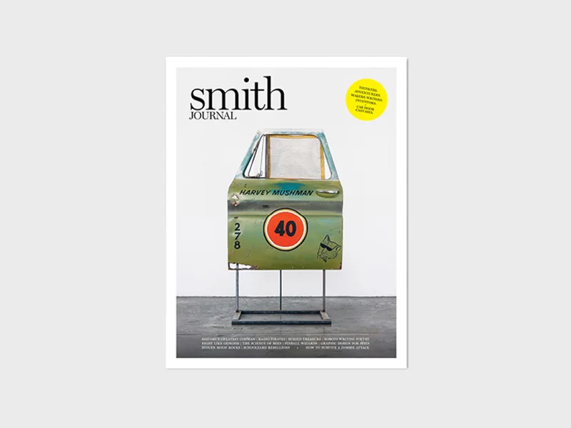 smith-journal-29.jpg