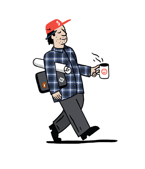 james-shackell-logo.jpg