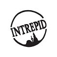 Intrepid Travel Logo