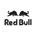 Red Bull Logo