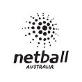 Netball Australia Logo