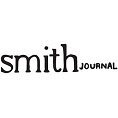 Smith Journal