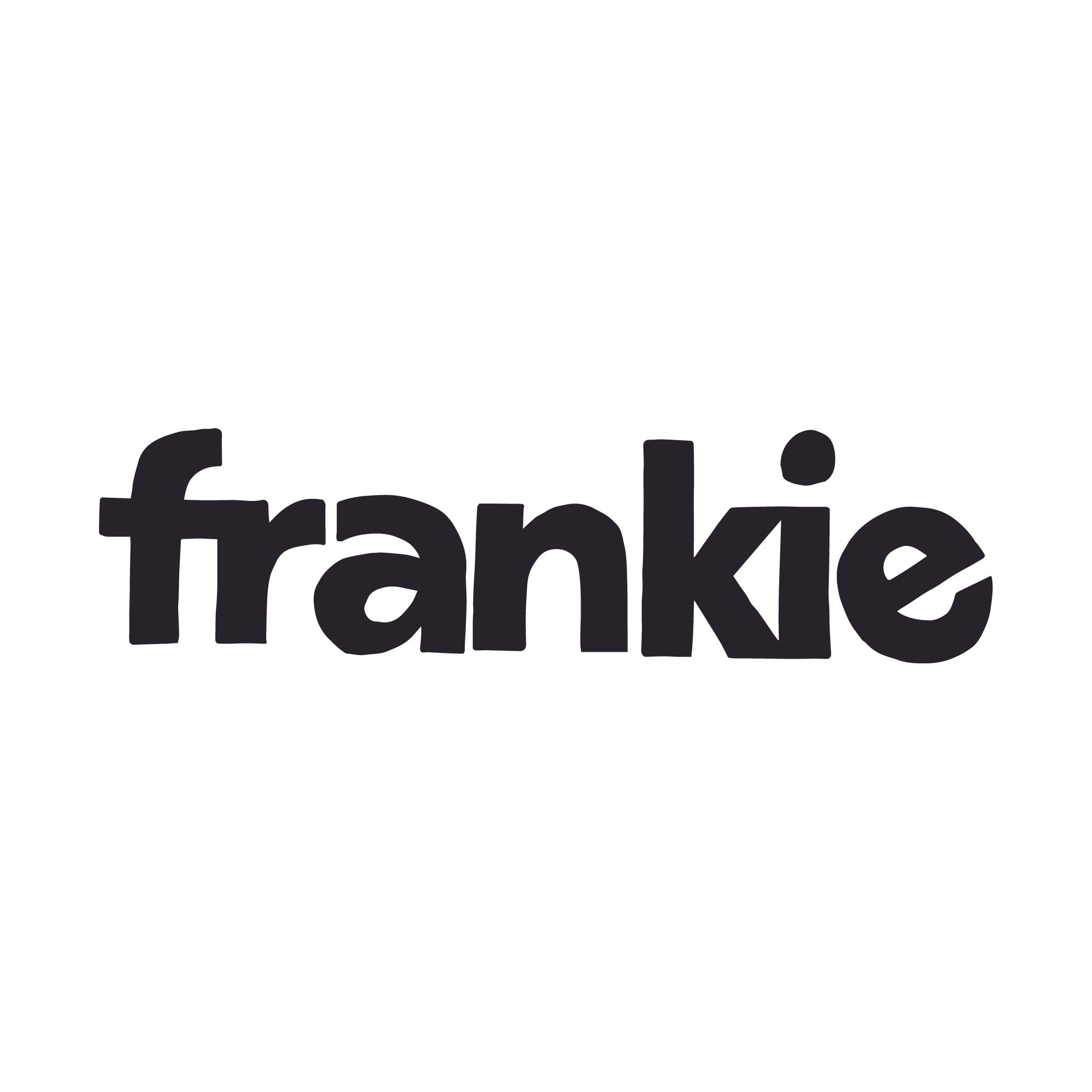 Frankie sized.jpg
