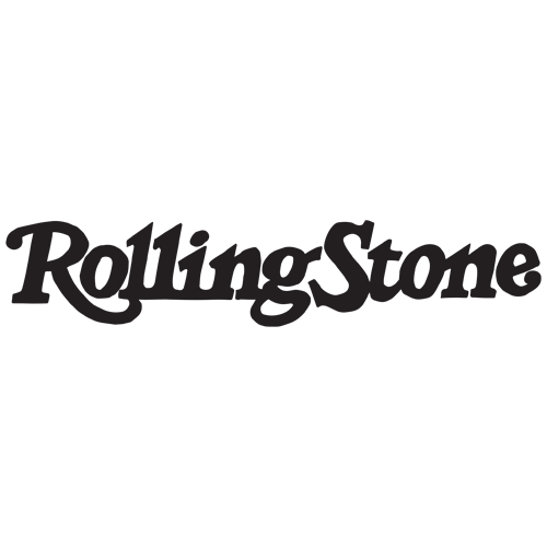 Rolling-Stone.jpeg