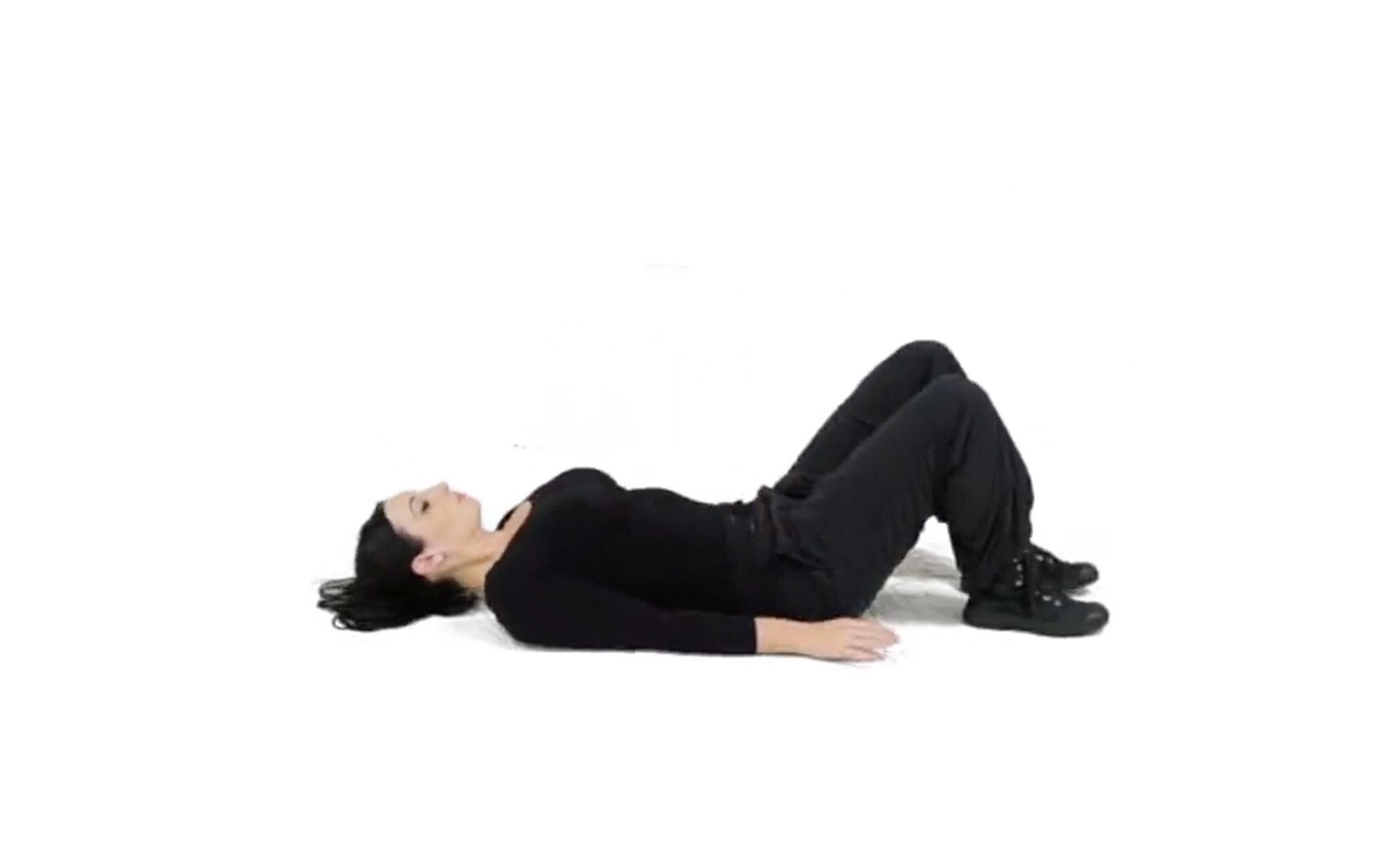1.4aGroundSurvivalPosition.jpg