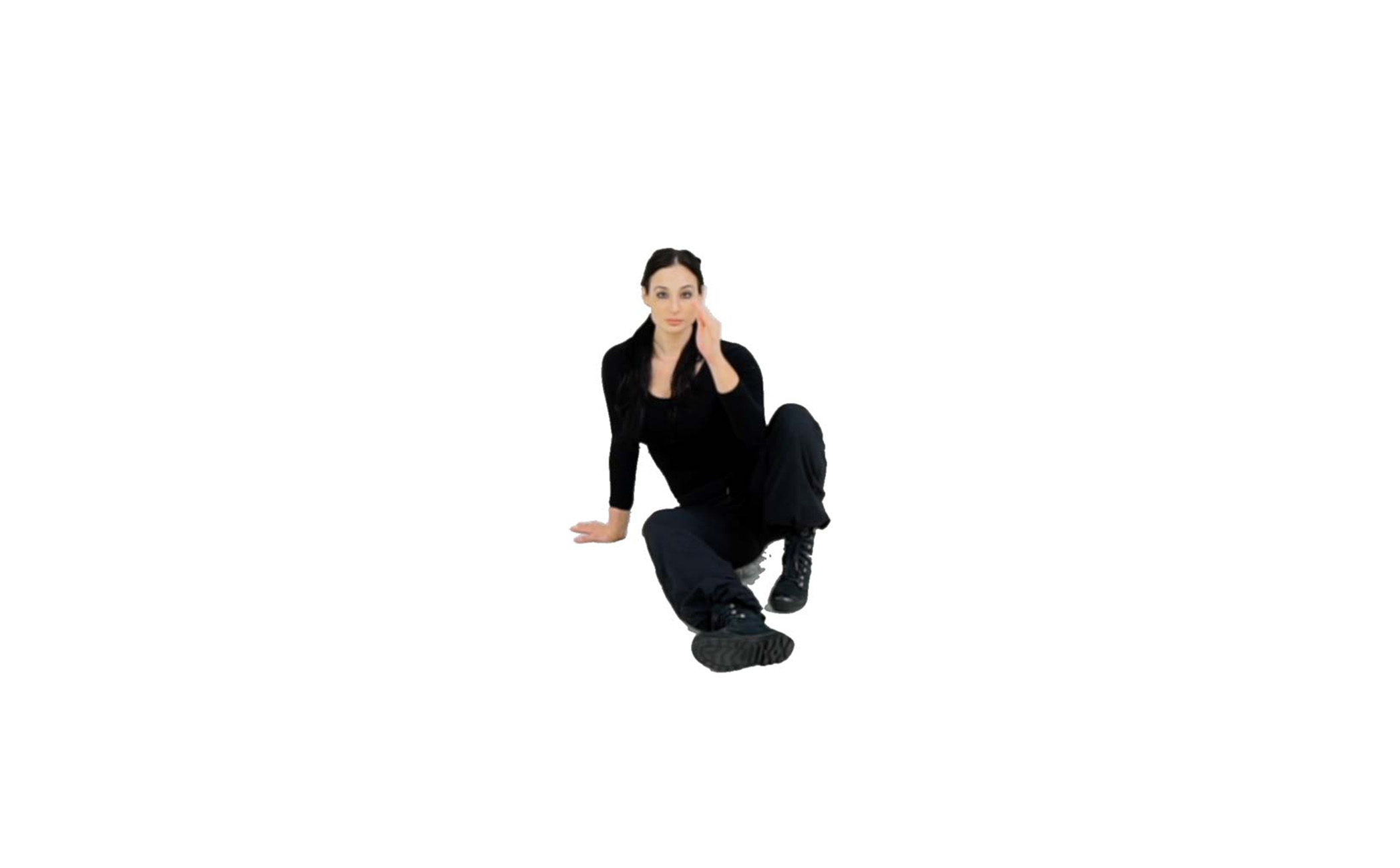 1.4a_SafetyGetUp.jpg