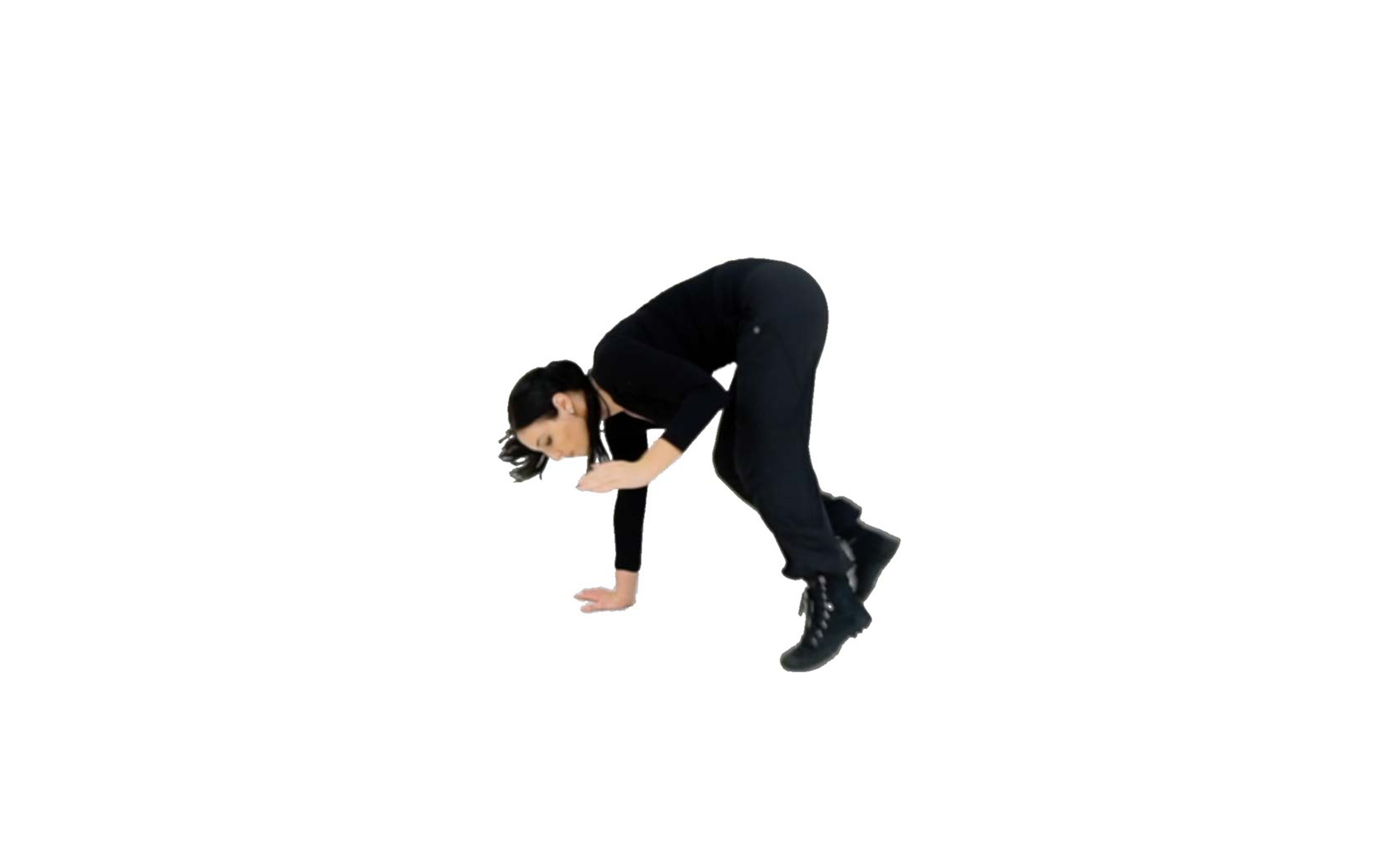 1.4b_SafetyGetUp.jpg