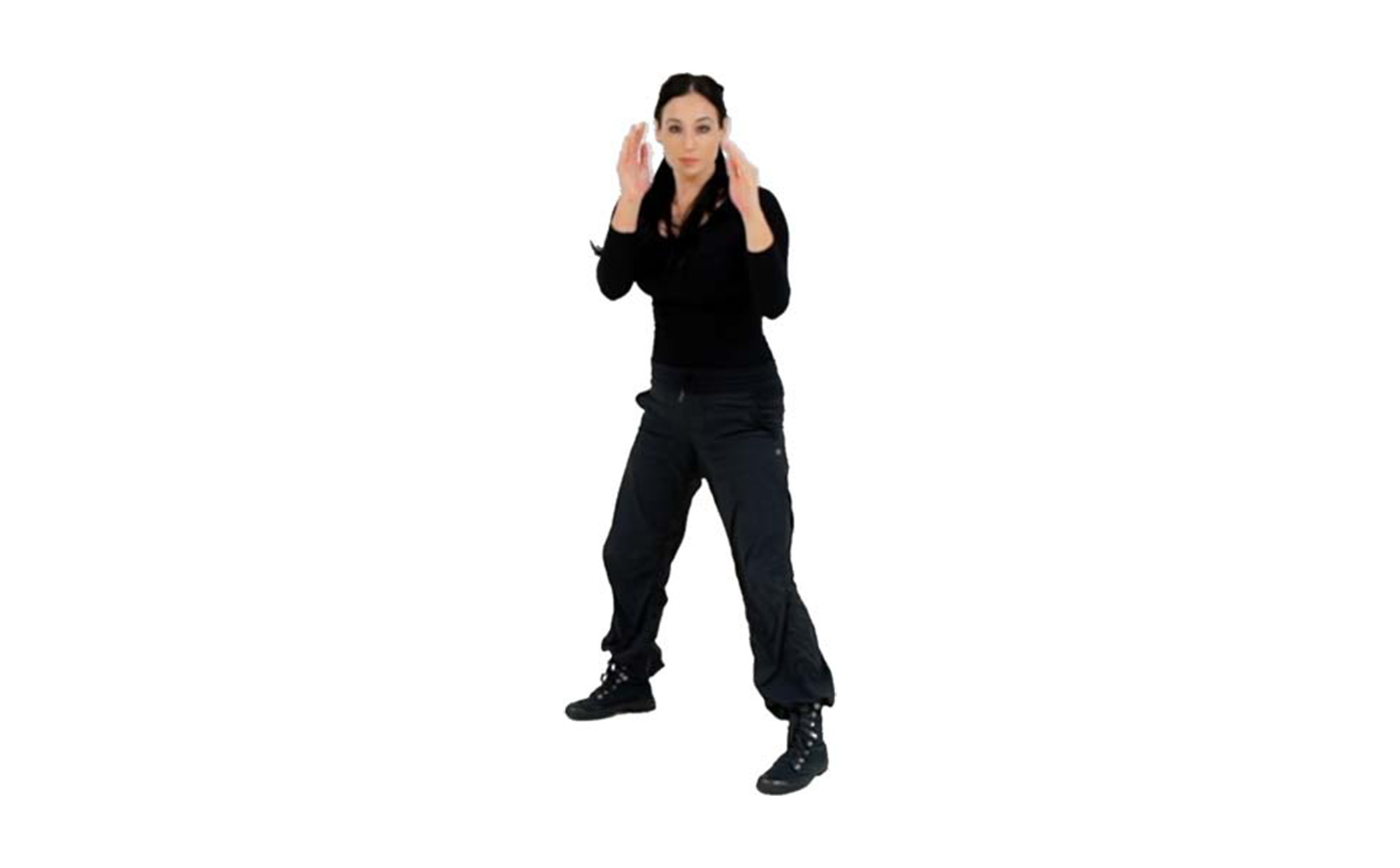 1.4d_SafetyGetUp.jpg