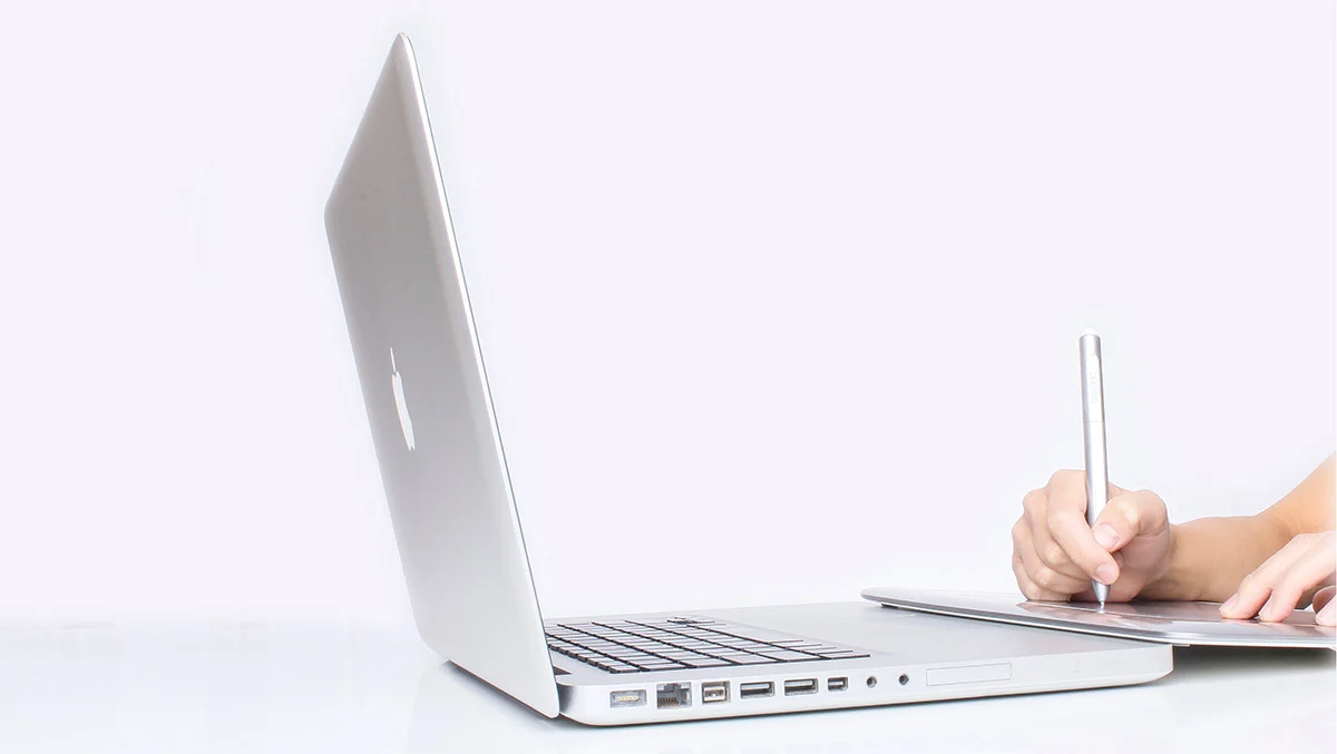 Online Coaching