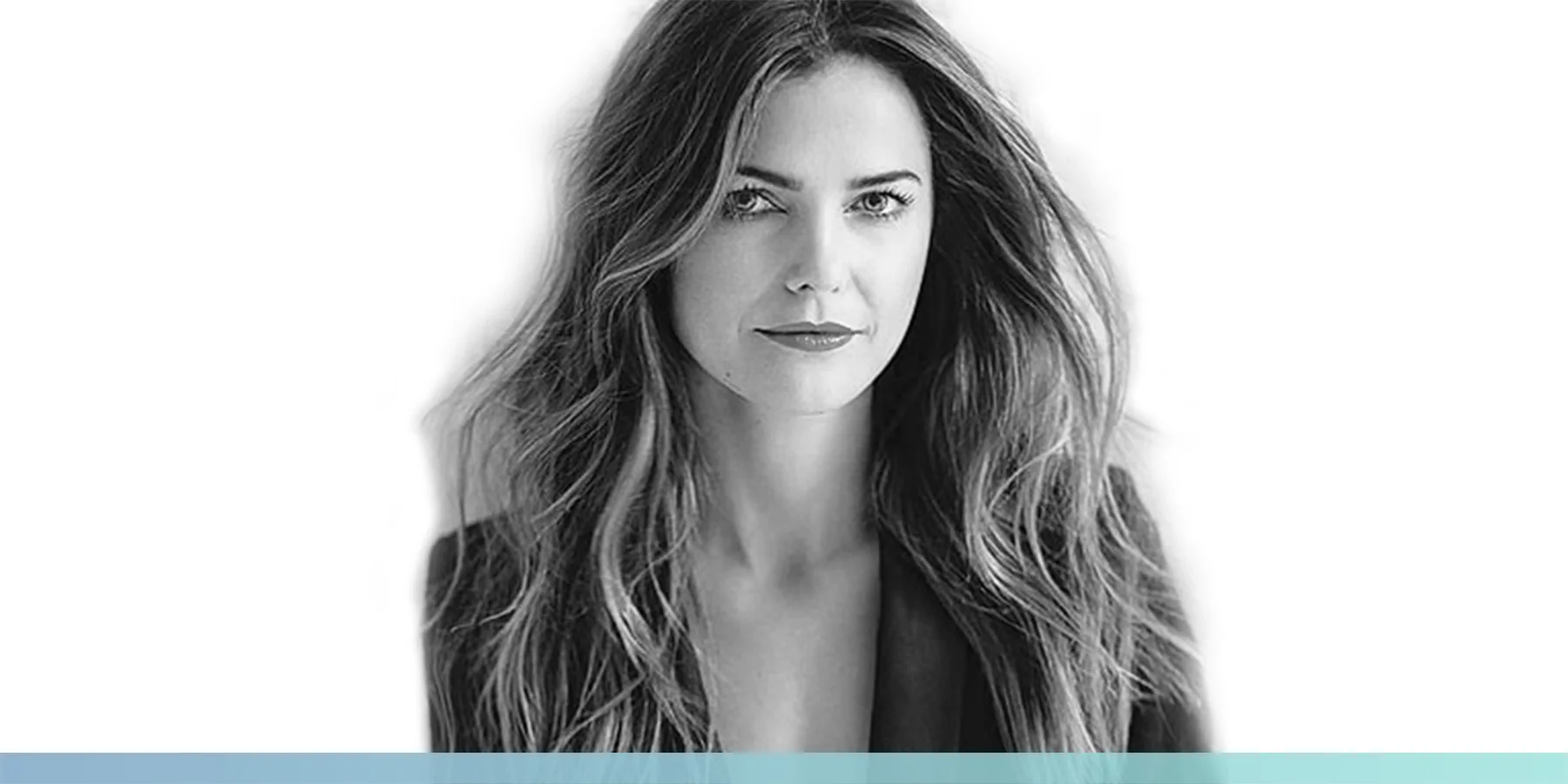 “Working out this way makes you feel fierce” Keri Russell