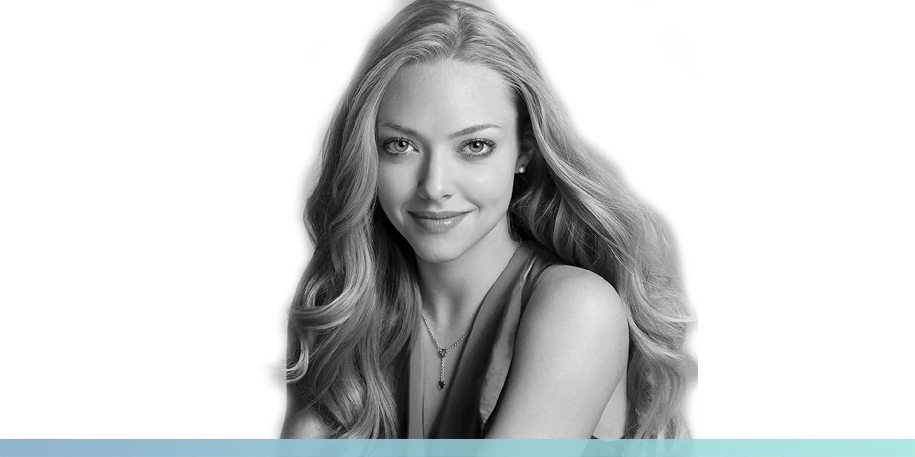 “This is so much more than self-defense” Amanda Seyfried