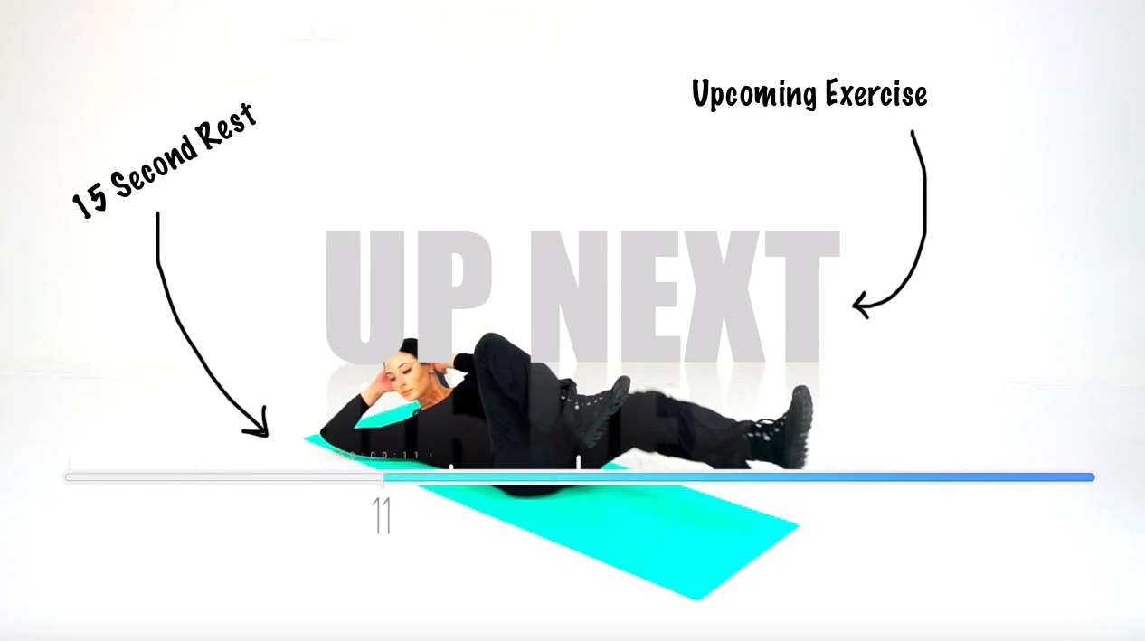 Rest.jpg