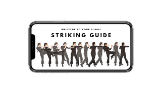 STRIKING GUIDE.png