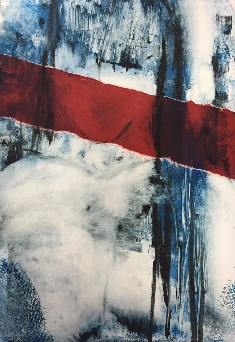CONFRONTING SILENCE