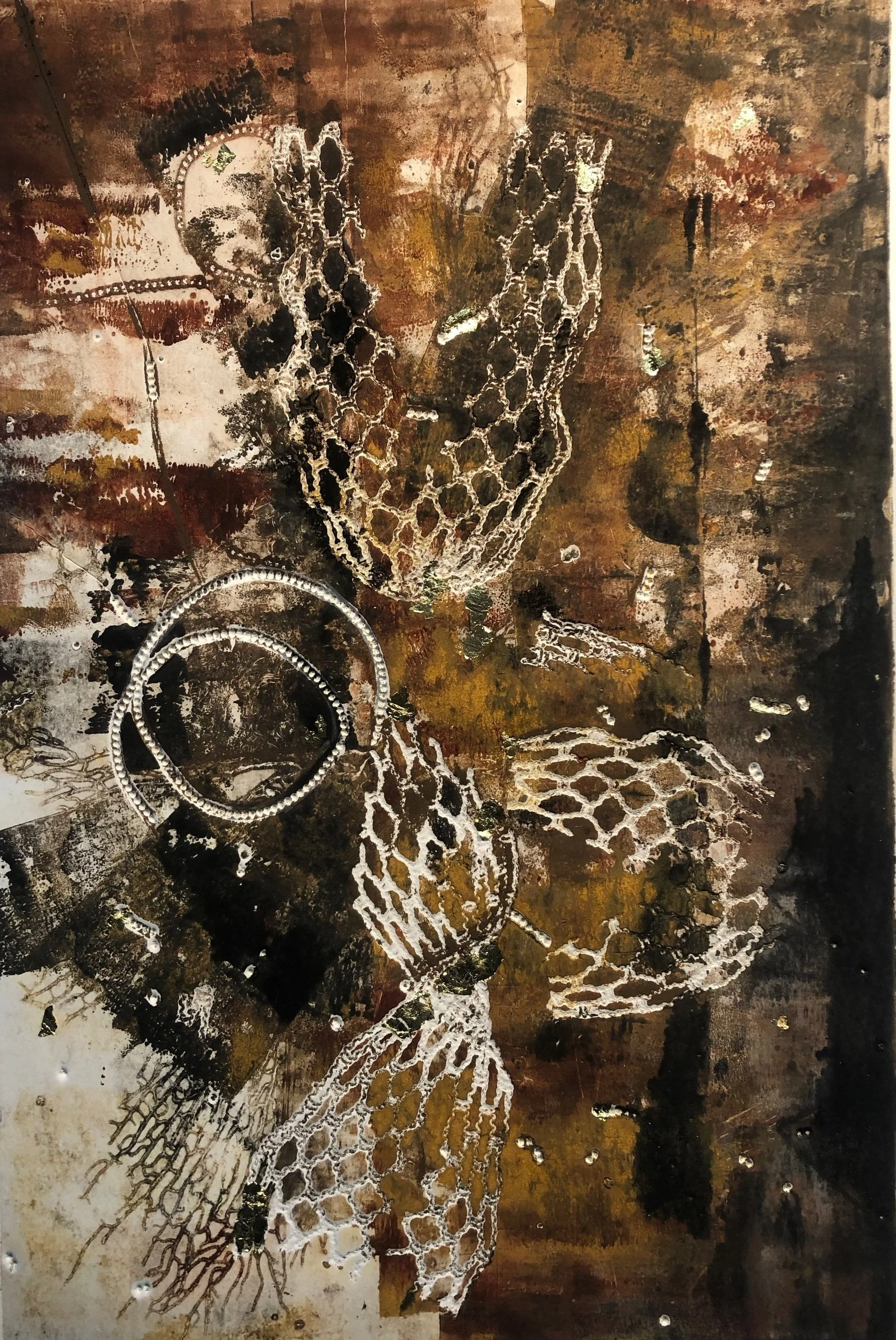 DEDALO