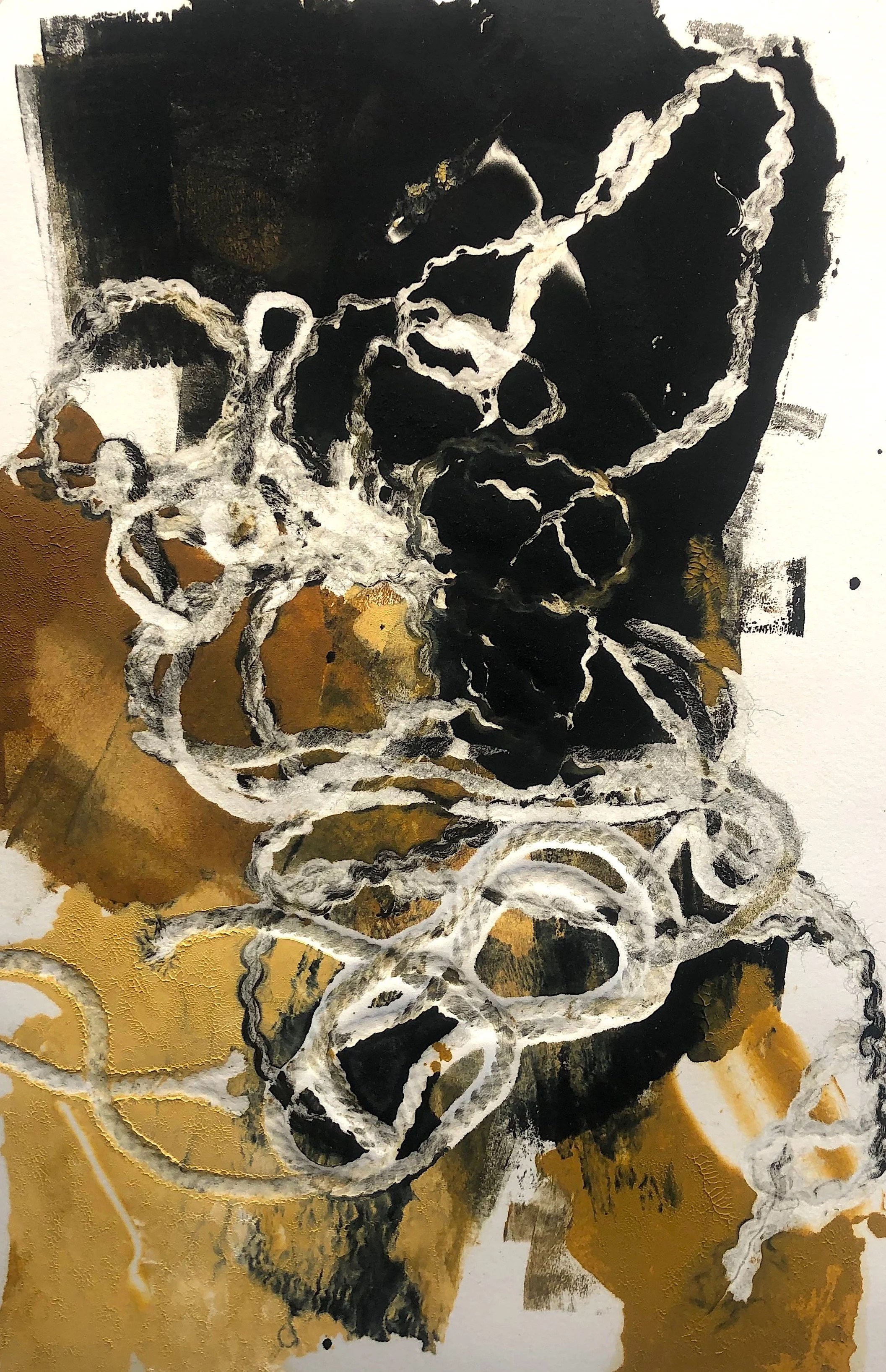 Body Knot_IMG_5863.jpeg