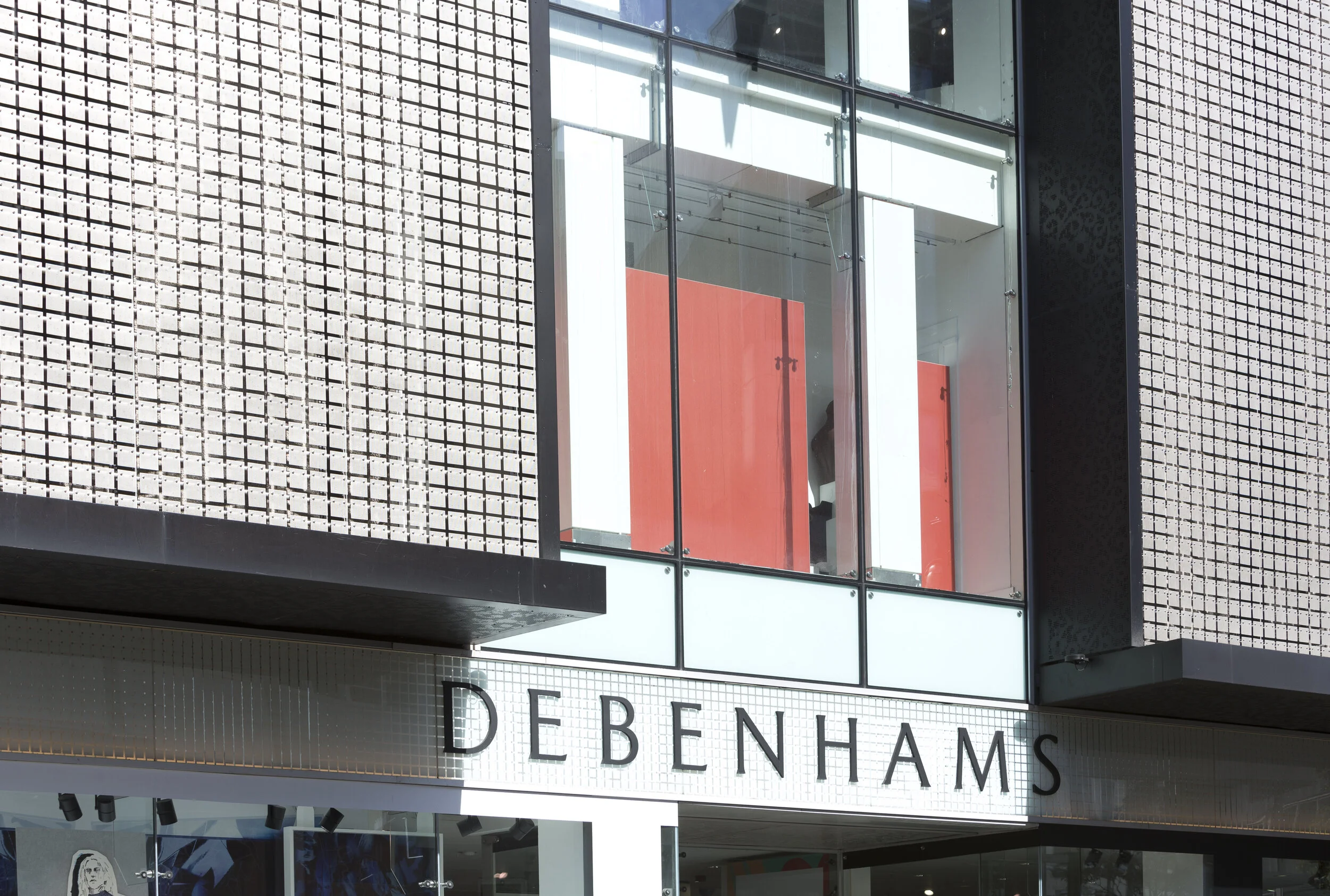 Copy of Debenhams-06 © Agnese Sanvito.JPG