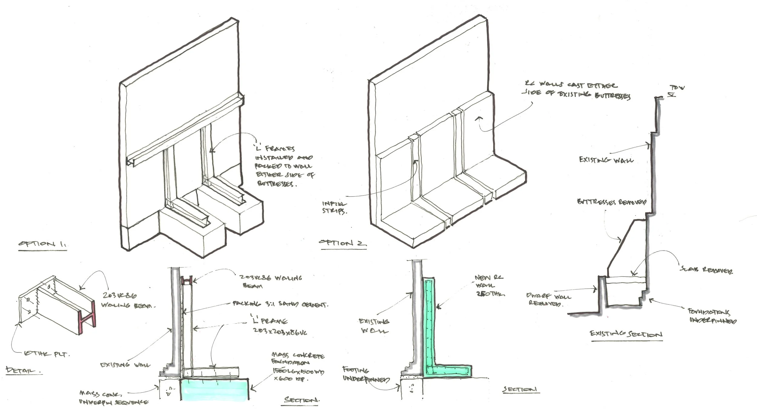 TK16001-Structural engineering design calculations_01_Page_61.jpg
