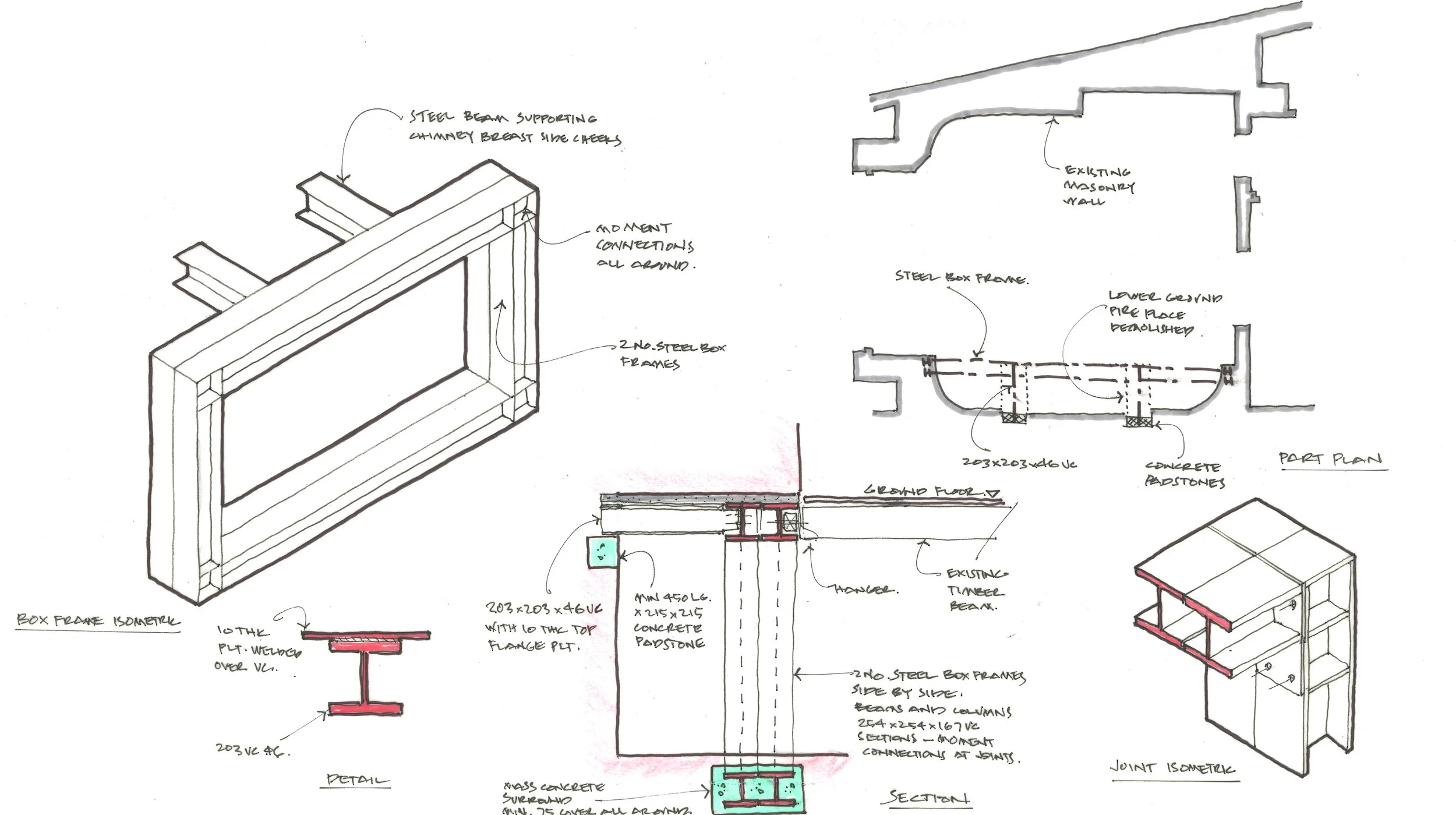 TK16001-Structural engineering design calculations_01_Page_62.jpg