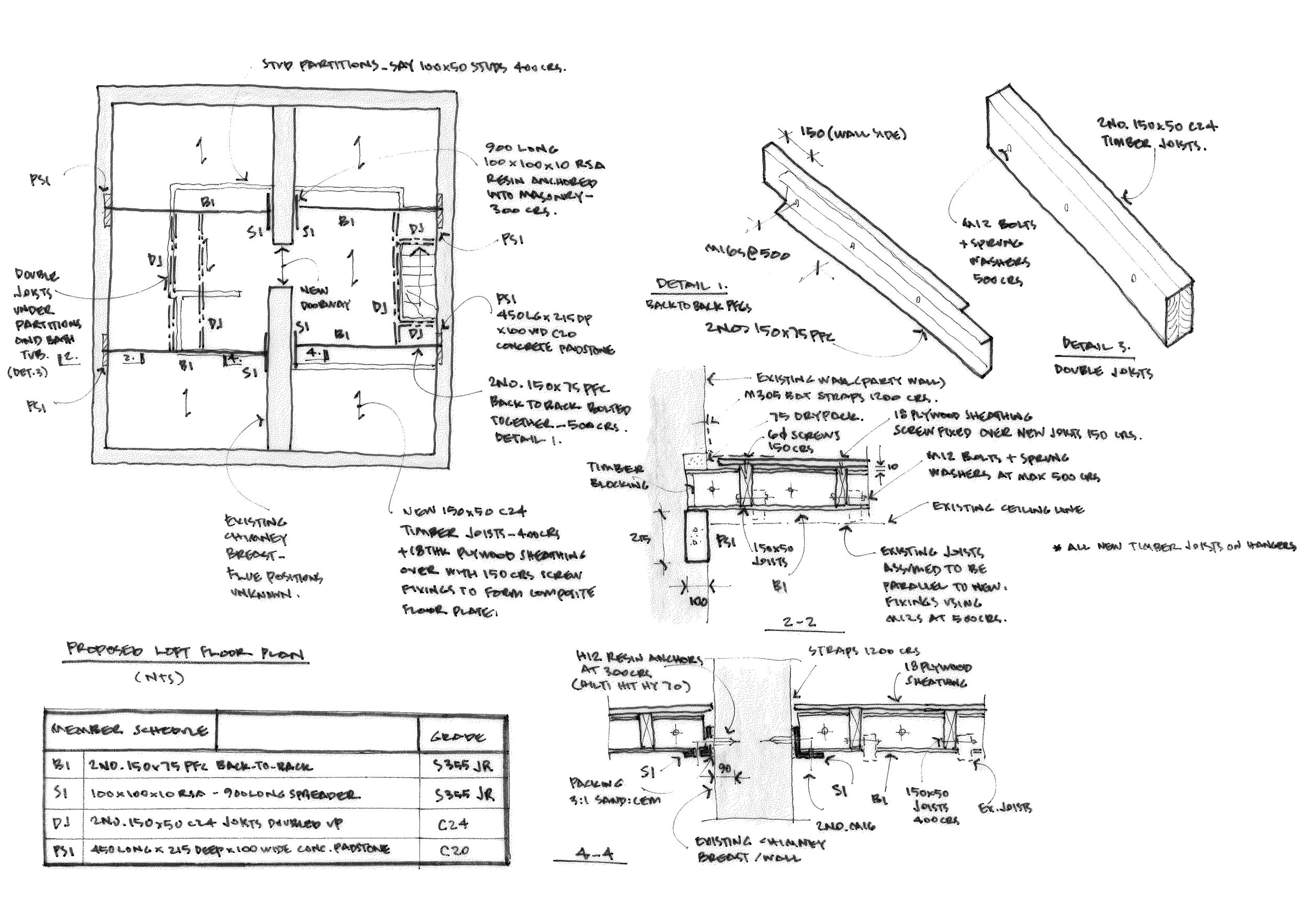FG+1804-SK01.jpg