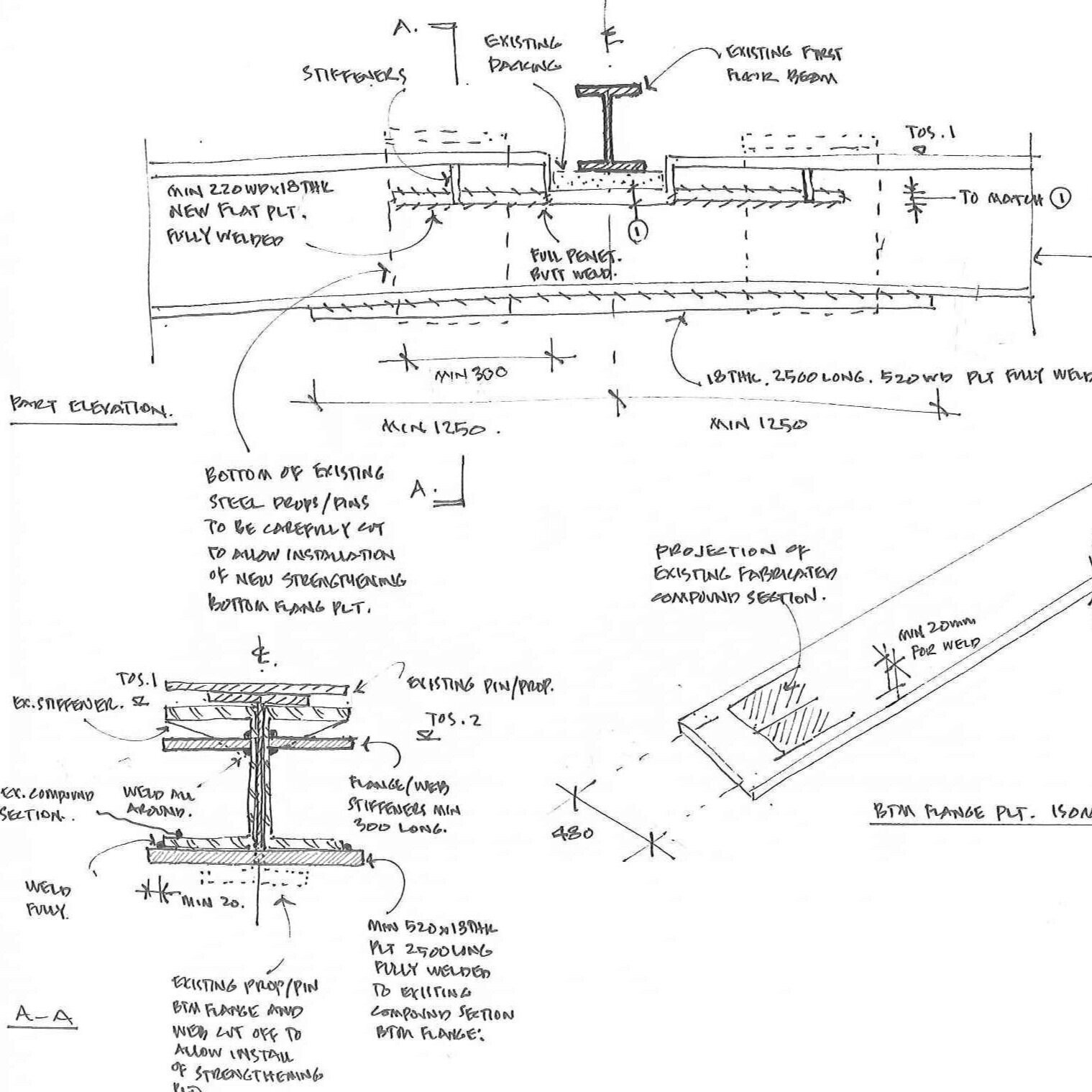 FG%25252B1702-SK10_01.jpg