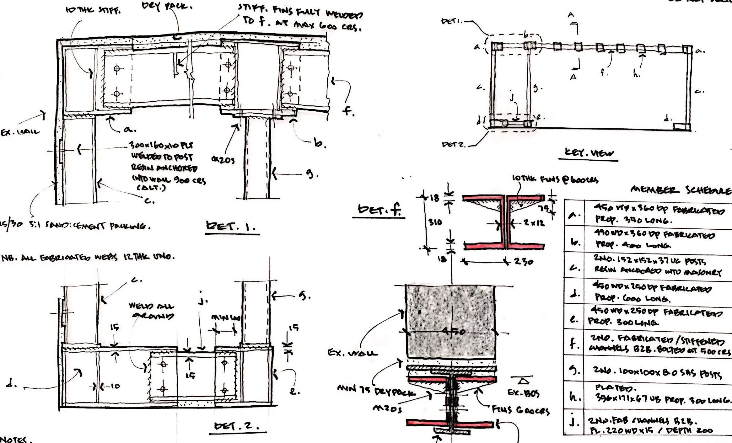 FG%2B1702-SK04_01.jpg