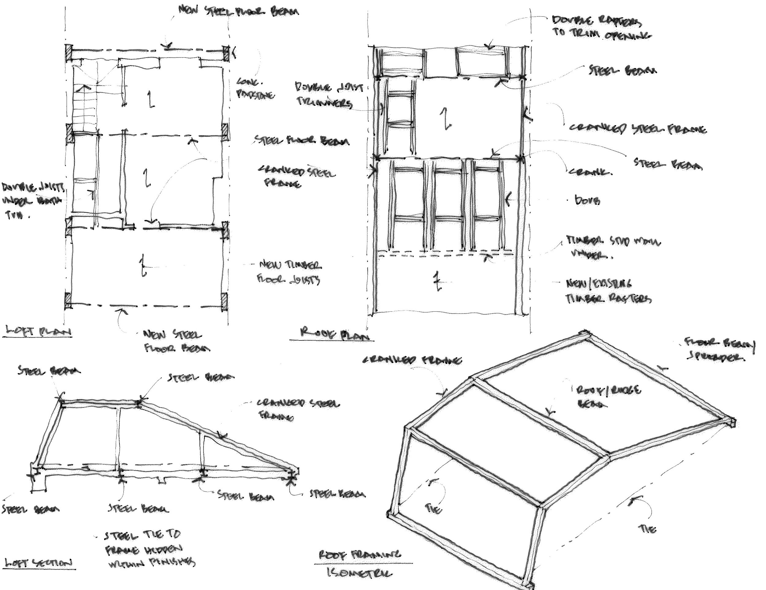 20180404-35 Overstoned Road-Structural scheme.jpg