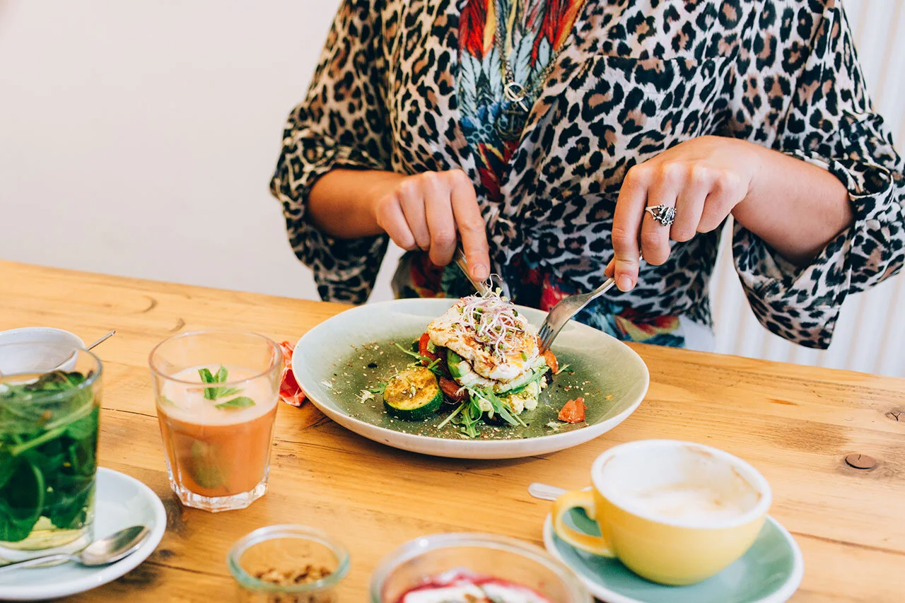 de_sladerij_gezond_ontbijt_salade_lunch_hasselt_menu_1.jpg