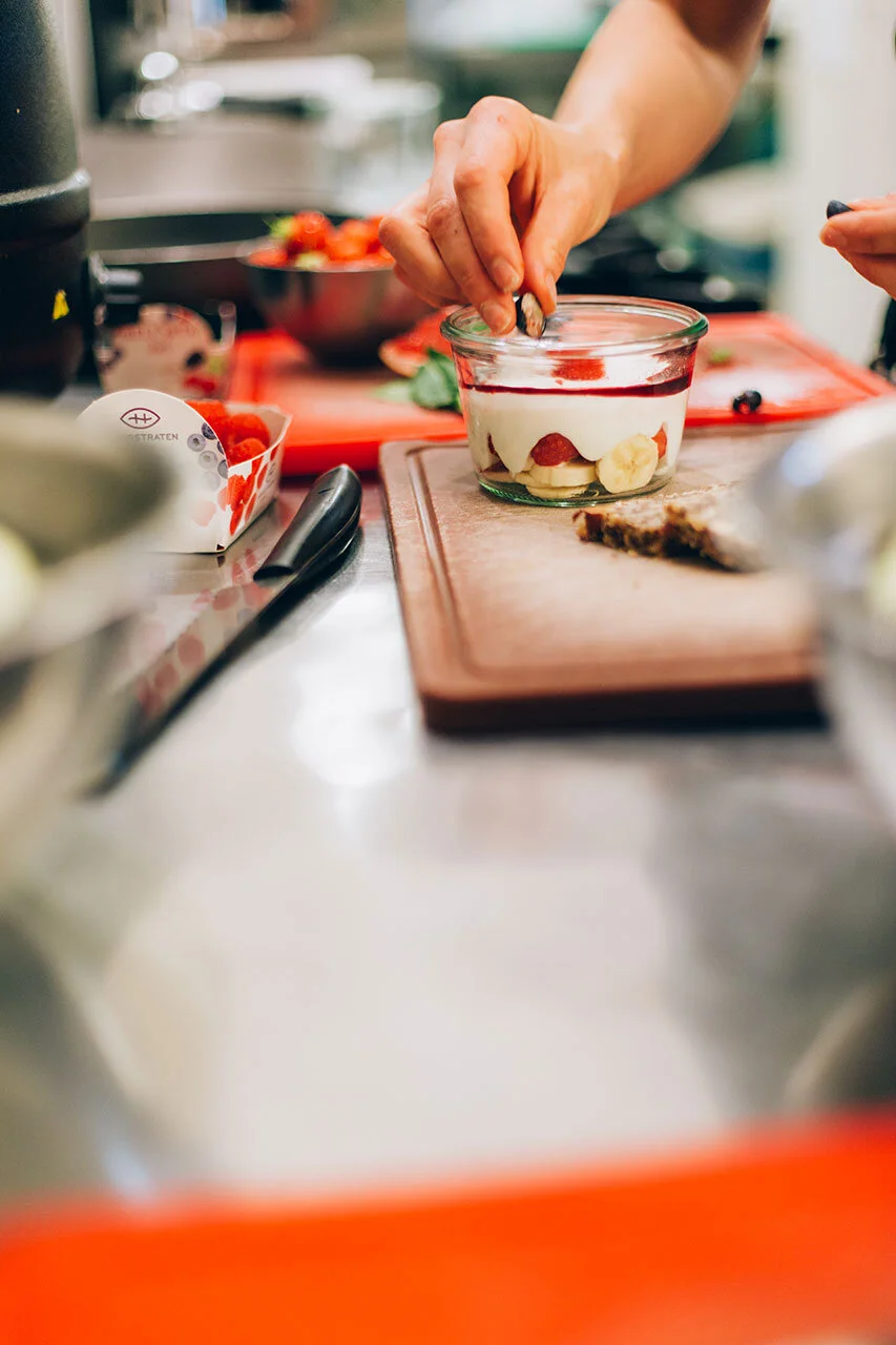 de_sladerij_gezond_ontbijt_salade_lunch_hasselt_menu_2.jpg