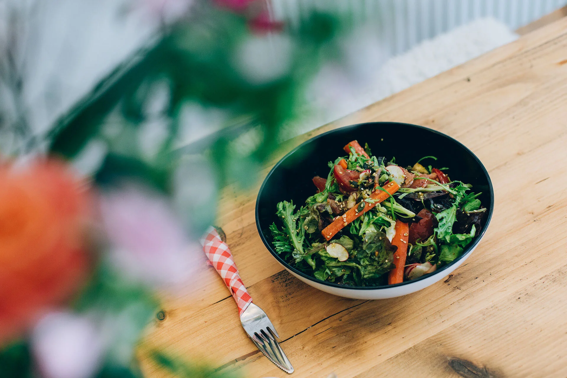 de_sladerij_gezond_ontbijt_salade_lunch_hasselt_reserveren.jpg