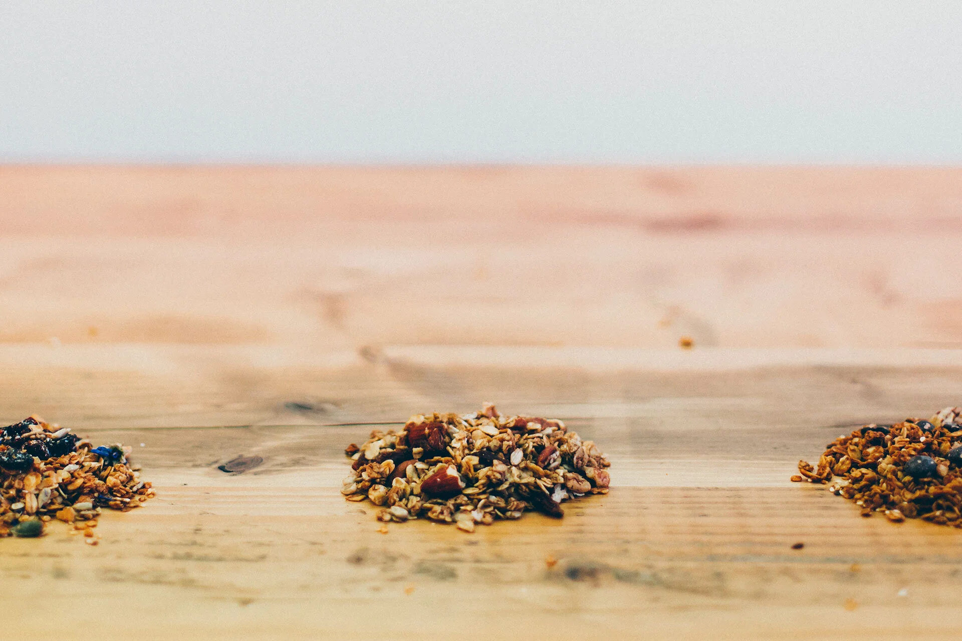 de_sladerij_gezond_ontbijt_salade_lunch_hasselt_home_granola.jpg