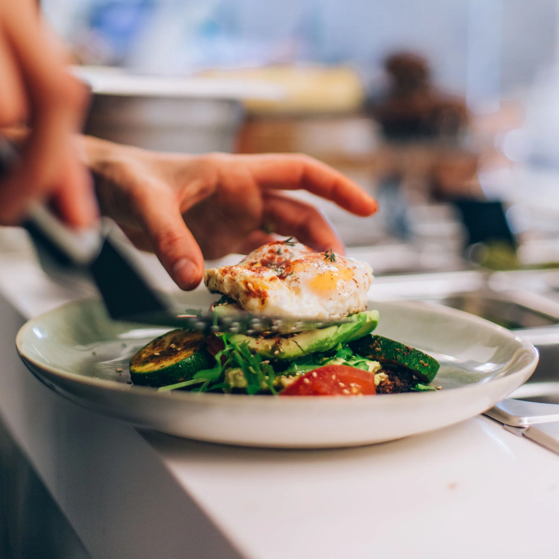 de_sladerij_gezond_ontbijt_salade_lunch_hasselt_home_photo_1.jpg