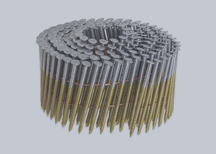 ShurFast Fasteners