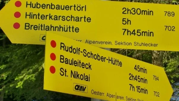 Wanderinfo.jpg