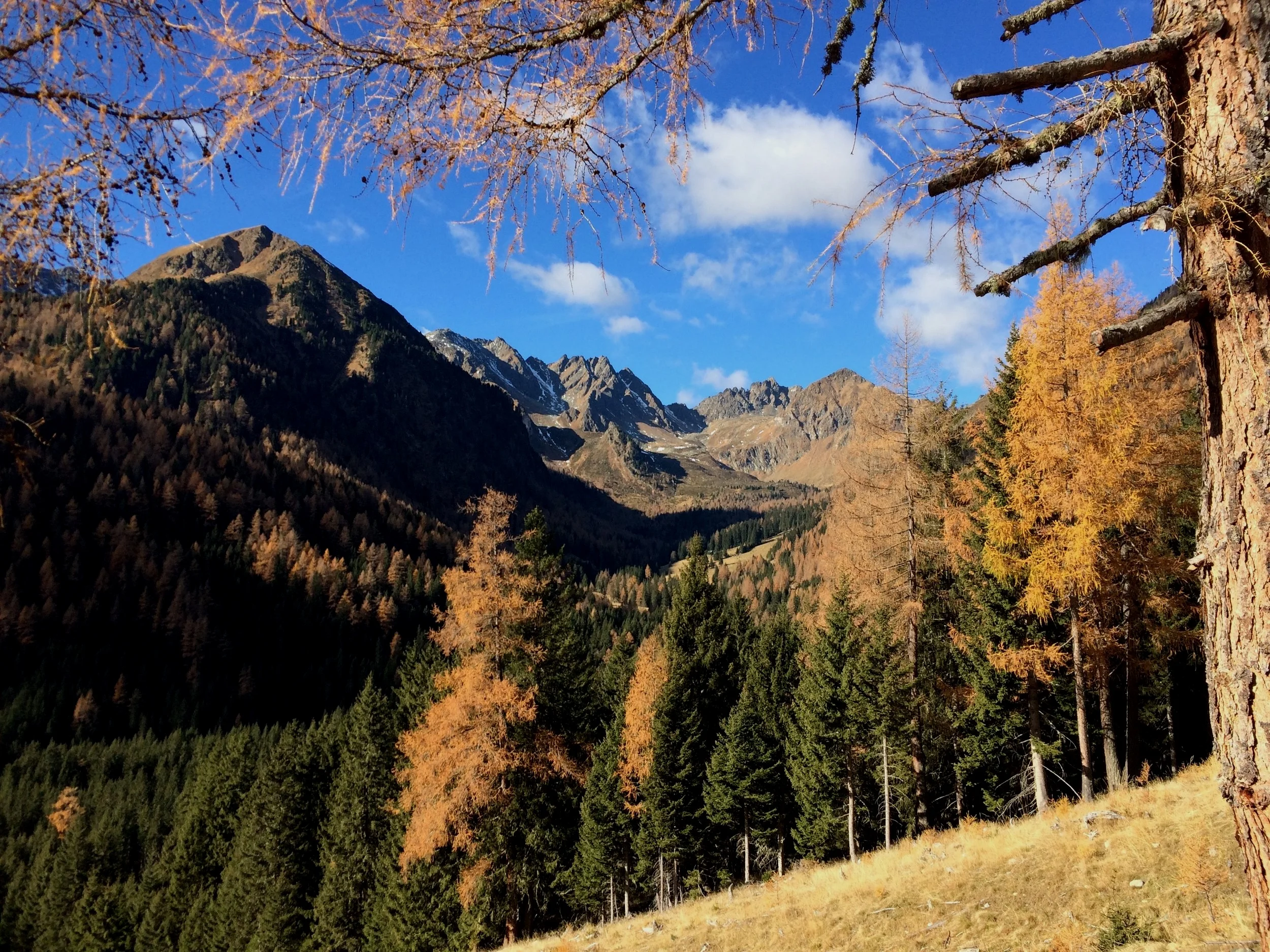 Esee+Wandern+Schoberh%C3%BCtte+3.jpg