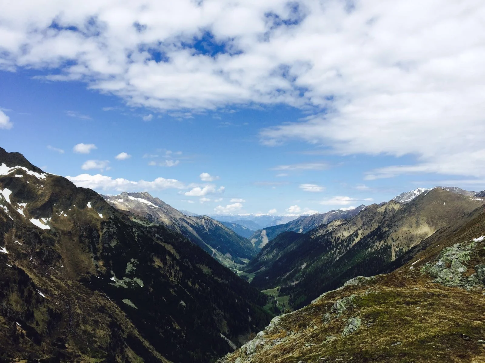 Wandern Esee 1 original.jpg