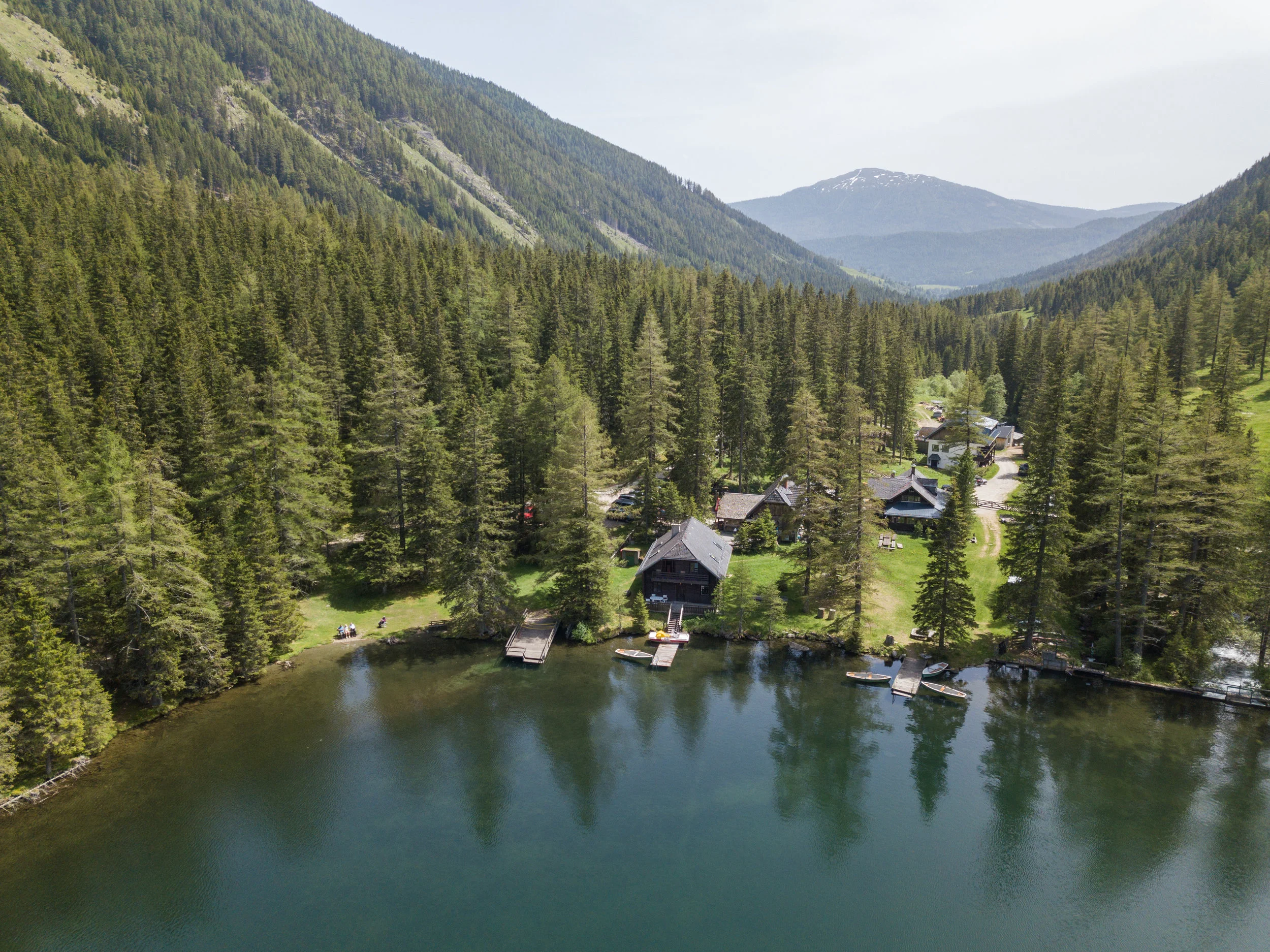 Landhaus-Etrachsee.jpg