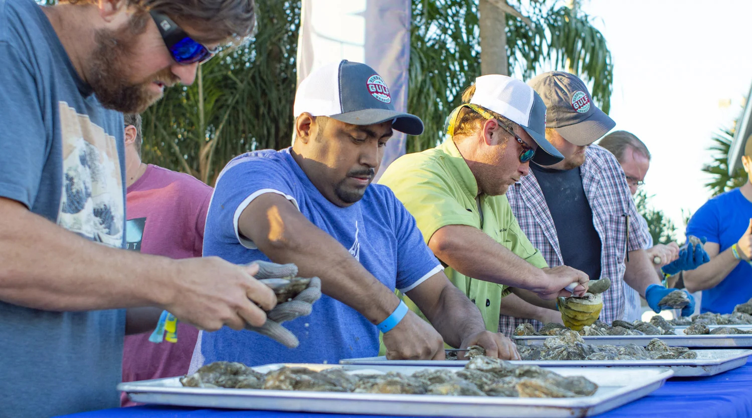 shucking2.jpg